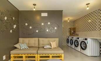 Imagem 5: Apartamento em Santana