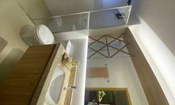 Imagem 5: Elev Jundiaí Casa com 3 dormitórios