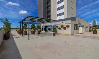 Imagem 5: ED. TITANIUM TOWER