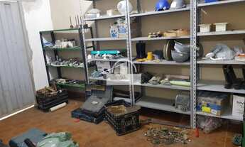 Imagem 7: Casa à venda, 3 quartos, 2 vagas, Nossa Senhora do Carmo II - Sete Lagoas/MG