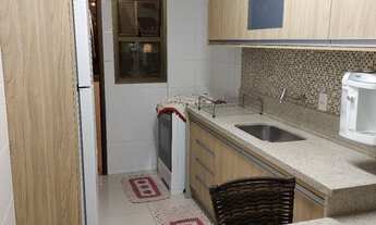 Imagem 4: Apto. à Venda - Zona Sul de Rio Preto