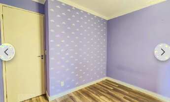 Imagem 2: Apartamento - Parque Munhoz