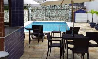 Imagem: Vendo apartamento BELÍSSIMO E QUE CABE