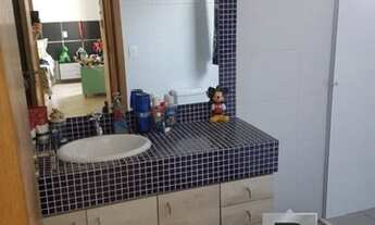 Imagem 6: Excelente sobrado Mooca