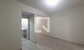 Imagem 3: Apartamento para aluguel possui 60 metros quadrados com 2 quartos em Cachambi - Rio de Jan