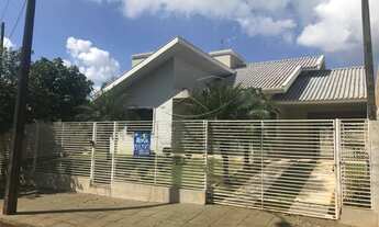 Imagem 2: Toledo - Casa - Jardim Porto Alegre