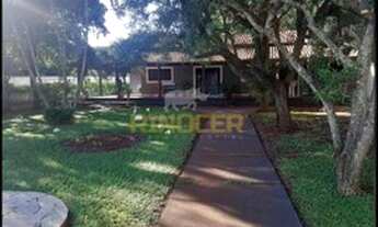 Imagem 7: Rancho em<br> Miguelópolis, SP