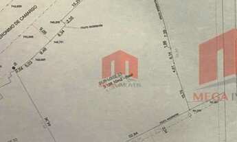 Imagem: Residential / Land Lot em Atibaia