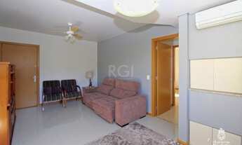 Imagem 4: Apartamento em Jardim Botânico