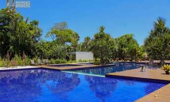 Imagem 2: Porto Feliz - Loteamento/Condomínio - Fazenda Alvorada