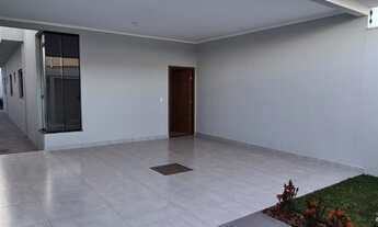 Imagem: Casa para venda tem 180 metros quadrados