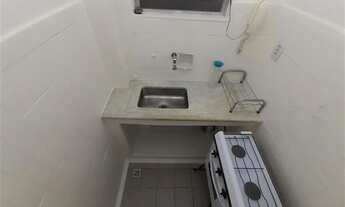 Imagem 4: RIO DE JANEIRO - CONJUGADO - COPACABANA