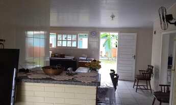 Imagem 2: Casa em rainha do mar Xangrilá