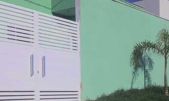 Imagem 4: Vendo excelente casa