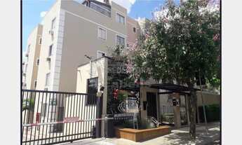 Imagem 2: Vendo apartamento próximo a represa, 2 garagem