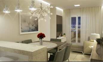 Imagem 6: APARTAMENTO GUILHERMINA - PRAIA GRANDE SP