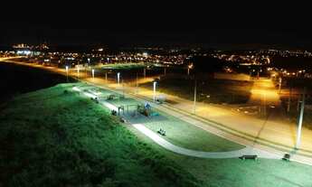 Imagem: Vendo ou Troco Terreno Setville