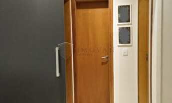 Imagem 6: Ribeirão Preto - Apartamento Padrão - Jardim Botânico