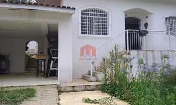 Imagem 4: Casa à venda 3 Quartos, 1 Suite, 2 Vagas, 394M², Jardim do Lago, Atibaia - SP