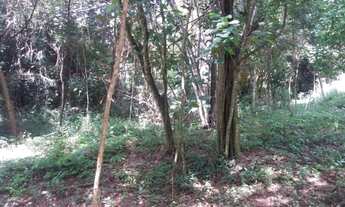 Imagem 3: Lagoa Santa - Terreno Padrão - Condomínio Portal Vinhático