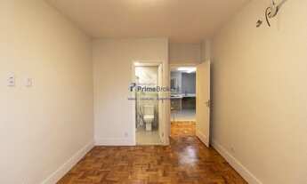 Imagem 3: VENDA DE APARTAMENTO REFORMADO NA REPUBLICA