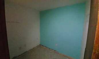 Imagem 5: Casa de vila para venda com 80 metros quadrados com 2 quartos em Curicica - com terraço