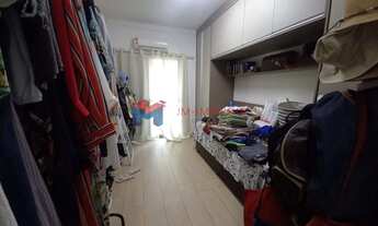 Imagem 4: Apartamento com 3 dorms, Canto do Forte, Praia Grande - R$ 1.37 mi, Cod: 415024