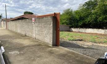 Imagem 6: Terrenos impecáveis em São Pedro