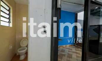 Imagem 6: Terreno à venda, Vila Olímpia, São Paulo, SP