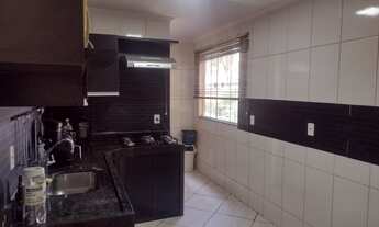 Imagem 3: Apartamento Nova Benfica