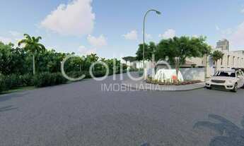 Imagem 6: Sobrado à venda em Joinville/SC