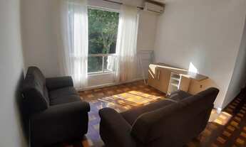 Imagem 4: Suíte Mobiliada prox. UFSC