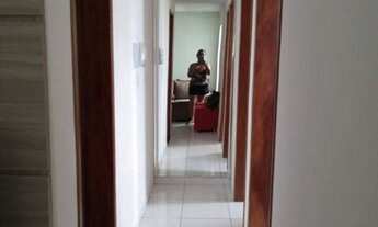 Imagem 2: Apartamento no melhor do mucumagro