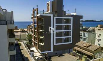 Imagem 3: SEU FLAT NA PRAIA