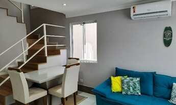 Imagem 3: Casa de condomínio fechado em Cotia