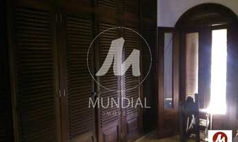 Imagem 7: Chacara (chacara) 8 dormitórios/suite, cozinha planejada