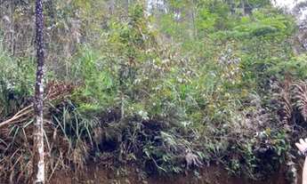 Imagem: Excelente terreno no Parque do Imbuí 1.120m²