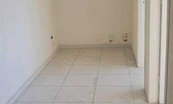 Imagem 3: Sala para aluguel, Centro - São Bernardo do Campo/SP