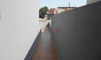 Imagem 4: Casa, Jardim Marisa - São Paulo