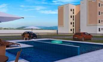 Imagem 5: APARTAMENTO NA AV. REI DE FRANÇA TURU