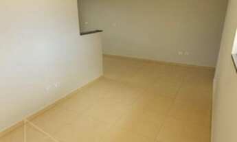 Imagem 3: Casa para Venda em Ponta Grossa, Cará-cará, 2 dormitórios, 1