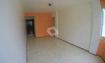 Imagem 2: ED. SAHARA Apartamento com 2 dormitórios