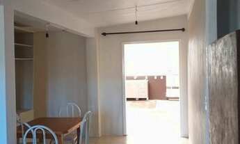 Imagem 5: SãO LEOPOLDO - Casa Padrão - Santo André