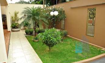 Imagem 3: EDIFICIO RIO NEGRO