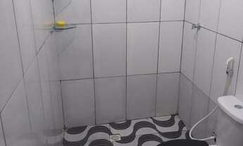 Imagem 3: Casa á venda Casa com 2 dormitórios