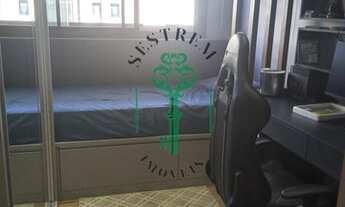 Imagem 6: FLORIANóPOLIS - Apartamento Padrão - Itacorubi