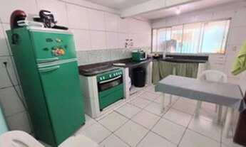 Imagem 4: Vende-se esta casa