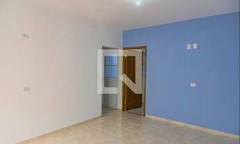 Imagem 4: Casa para Aluguel - Vila das Mercês, 2 Quartos, 65 m2