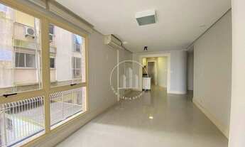 Imagem 7: Apartamento à venda, 140 m² por R$ 1.050.000,00 - Centro - Florianópolis/SC