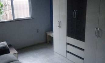 Imagem 3: Casa em Suruí Casa com 3 dormitórios